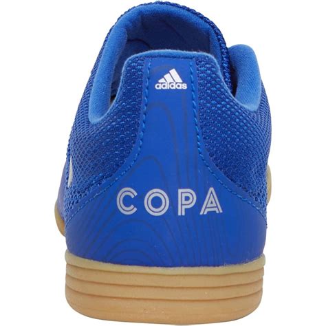 koop adidas copa zaal|Adidas voetbalschoenen kopen.